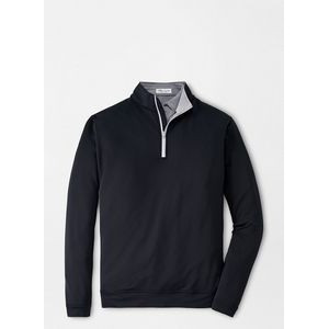 Peter Millar® Perth Performance Quarter-Zip