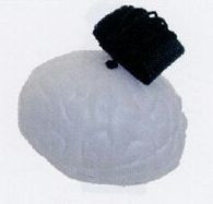 Yo Yo Ball Series Brain Stress Toys