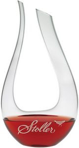 53 Oz. Riedel Amadeo Decanter