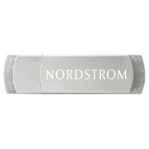 Kalamazoo USB Flash Drive 128MB - Overseas