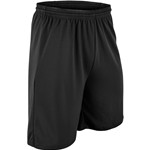 DRI-GEAR® All-Sport Practice Short