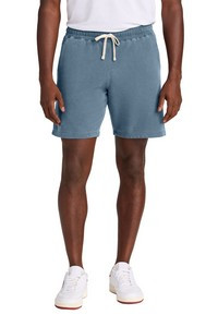Comfort Colors® Lightweight Sweatshorts