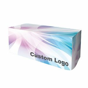 8' ABSOLUTE Fitted Covers