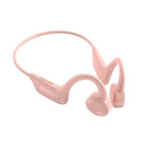 Ear Hook Wireless Headphones