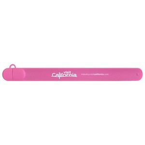 Vegas USB Flash Drive 512MB - Overseas
