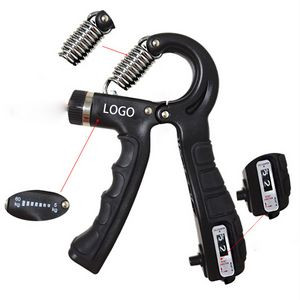 Hand Grip