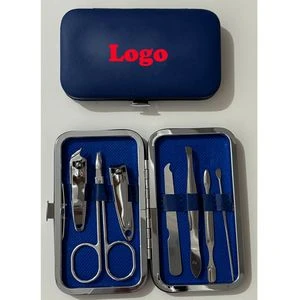 Manicure Kit
