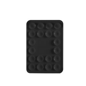 Bary Suction Phone Holder