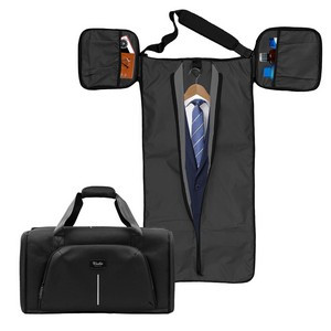 Voyager Duffel