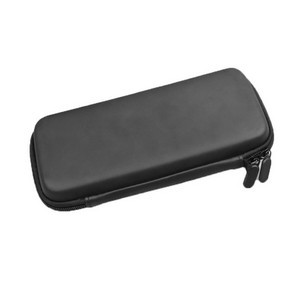 Fishing Lure Storage Case