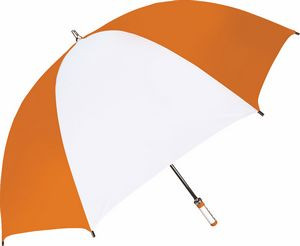 The Birdie Golf Umbrella
