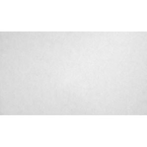 Custom Printed Tissue Paper