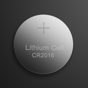 CR2016 Batteries