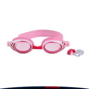 Bolut Kids Swimming Goggles