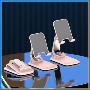 Mobile Phone Holder