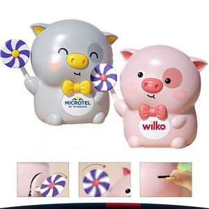 Merop Cute Piggy Bank