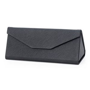 Custom Foldable EyeGlasses Case