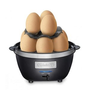 Cuisinart Egg Central