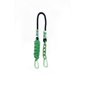 Lanyard Braided Rope