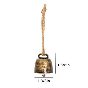 Customizable Cowbell