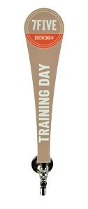 Tap Handles/Tappers - Shape F