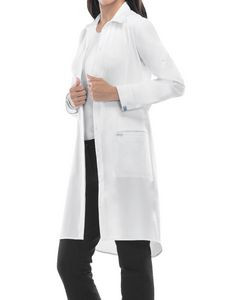 Cherokee® Infinity Lab Coat