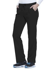 Healing Hands® Purple Label Tanya Scrub Pants