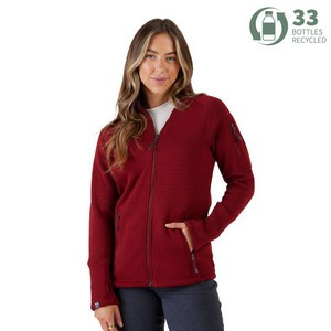 Storm Creek Women's Overachiever Jacket
