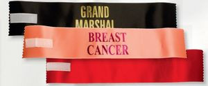 Custom Arm Bands