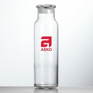 Beale 24oz Hydration Bottle & Lid