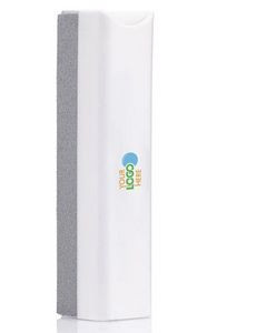 Screen Cleaner for Phone or Computer