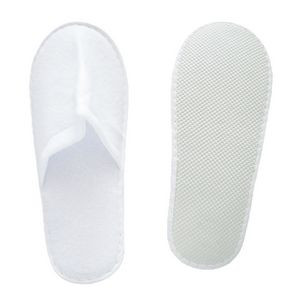Basic Slippers