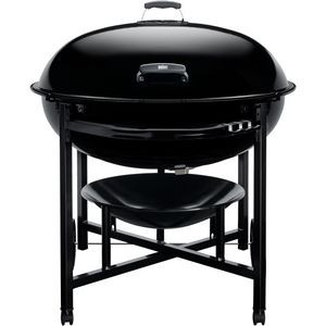 Weber® Ranch Kettle