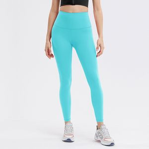Women's Yoga Sports Leggings