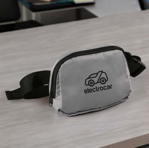 Over The Shoulder Bag