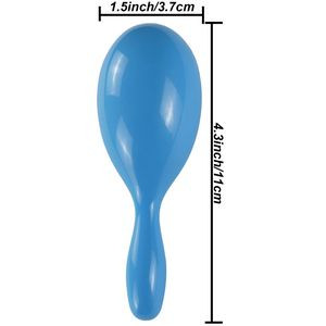 Maraca Noise Maker Musical Instrument