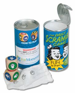 12 Oz. Custom Can