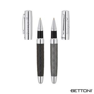 Portici Bettoni Rollerball Pen