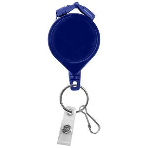 A-Just-A Lanyard