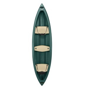 16' Canoe