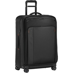 Briggs & Riley ZDX Large Expandable Spinner