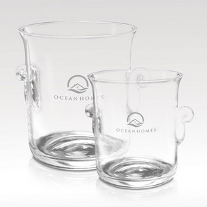 Legato Ice Bucket