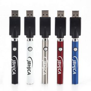 Pen Shaped Button Battery