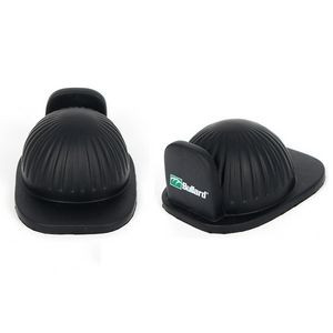 Creative Fire Hat PU Foam Stress Toy