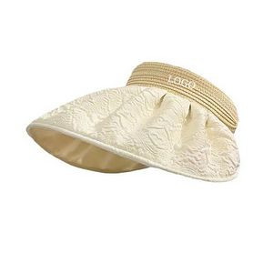 Sun Hats for Women