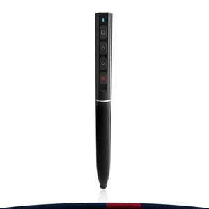 Sarty Presentation Stylus Pen