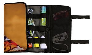 Toddy Tech Caddy