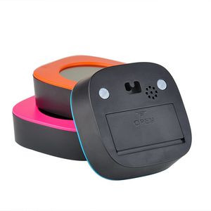 Count Up or Down w/Touch Screen Timer