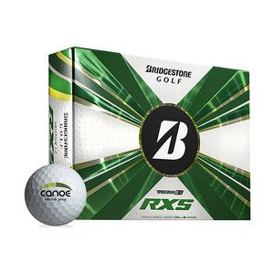 Bridgestone Tour BRXS