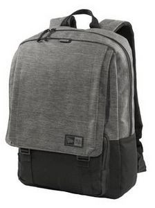 New Era Legacy Backpack.